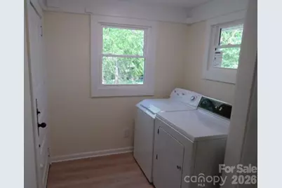 736 Country Club Drive, State Road, NC 28676 - Photo 8