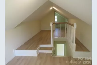 736 Country Club Drive, State Road, NC 28676 - Photo 16