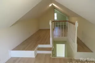 736 Country Club Dr, State Road, NC 28676 - Photo 16