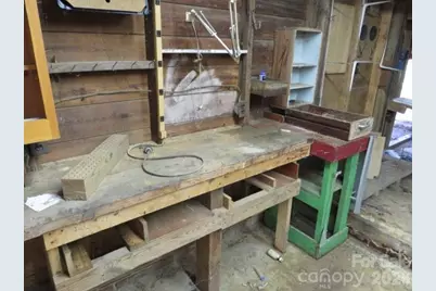 736 Country Club Drive, State Road, NC 28676 - Photo 24