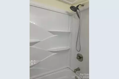 736 Country Club Drive, State Road, NC 28676 - Photo 12