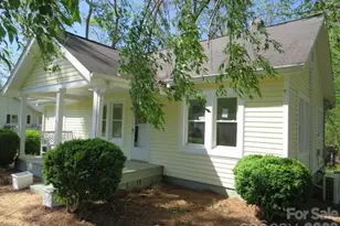 736 Country Club Dr, State Road, NC 28676 - Photo 1