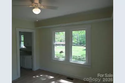 736 Country Club Drive, State Road, NC 28676 - Photo 18