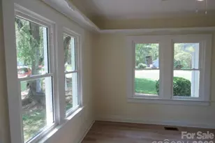 736 Country Club Dr, State Road, NC 28676 - Photo 20