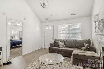 1412 Bells Knox Road, Charlotte, NC 28214 - Photo 14