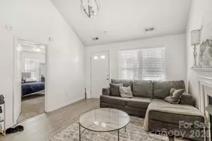 1412 Bells Knox Rd, Charlotte, NC 28214 - Photo 14