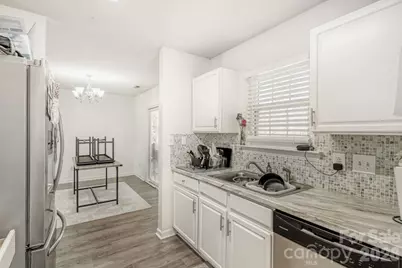 1412 Bells Knox Road, Charlotte, NC 28214 - Photo 4