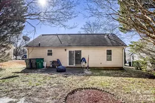 1412 Bells Knox Rd, Charlotte, NC 28214 - Photo 24