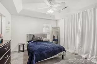 1412 Bells Knox Rd, Charlotte, NC 28214 - Photo 8