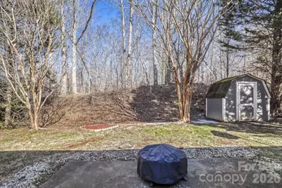 1412 Bells Knox Road, Charlotte, NC 28214 - Photo 26