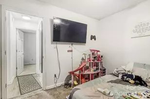 1412 Bells Knox Rd, Charlotte, NC 28214 - Photo 10