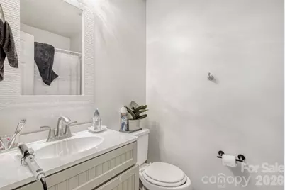 1412 Bells Knox Road, Charlotte, NC 28214 - Photo 18