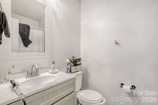 1412 Bells Knox Rd, Charlotte, NC 28214 - Photo 18