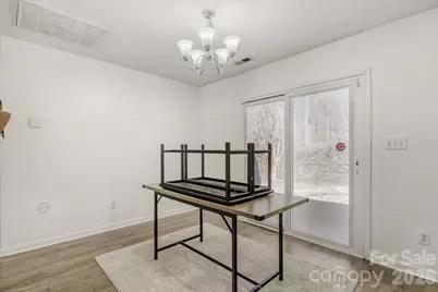 1412 Bells Knox Road, Charlotte, NC 28214 - Photo 22