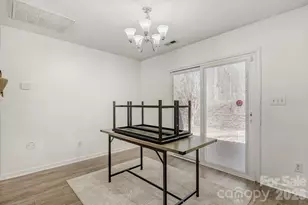 1412 Bells Knox Rd, Charlotte, NC 28214 - Photo 22