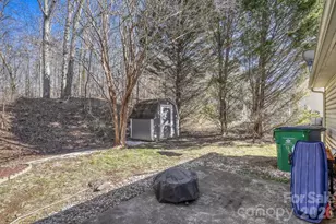 1412 Bells Knox Rd, Charlotte, NC 28214 - Photo 28