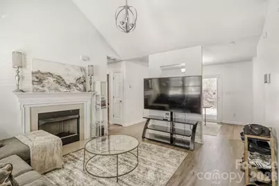 1412 Bells Knox Road, Charlotte, NC 28214 - Photo 12