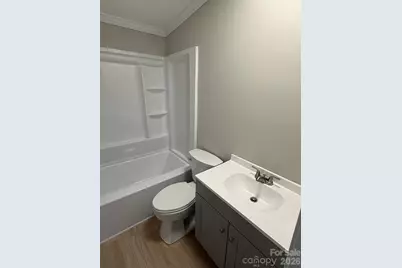 1246 Jenkins Street, Rock Hill, SC 29732 - Photo 6