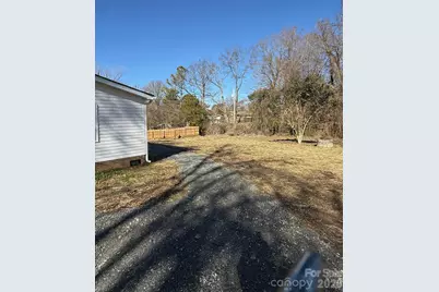 1246 Jenkins Street, Rock Hill, SC 29732 - Photo 2