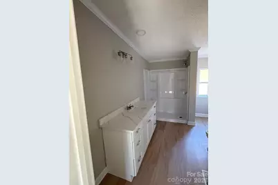 1246 Jenkins Street, Rock Hill, SC 29732 - Photo 8