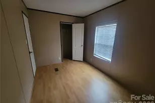 859 Big Cove Rd, Waynesville, NC 28786 - Photo 26