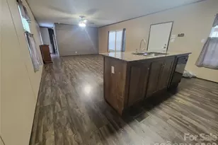 859 Big Cove Rd, Waynesville, NC 28786 - Photo 20