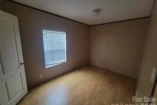 859 Big Cove Rd, Waynesville, NC 28786 - Photo 24