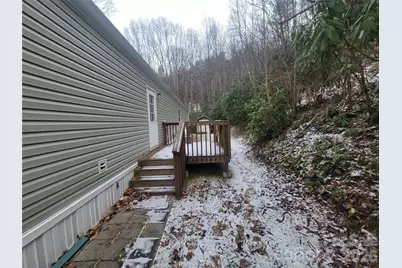 859 Big Cove Road, Waynesville, NC 28786 - Photo 8