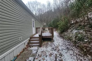 859 Big Cove Rd, Waynesville, NC 28786 - Photo 8