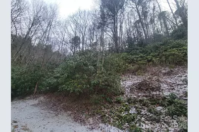 859 Big Cove Road, Waynesville, NC 28786 - Photo 10