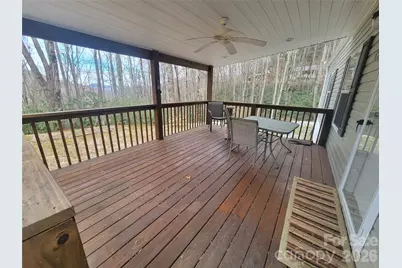 859 Big Cove Road, Waynesville, NC 28786 - Photo 14