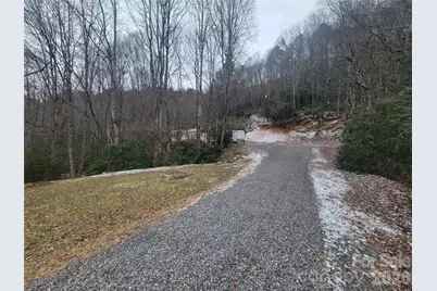 859 Big Cove Road, Waynesville, NC 28786 - Photo 2