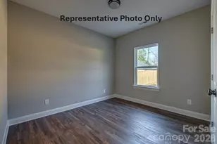 5159 Flay Rd, Lincolnton, NC 28092 - Photo 14