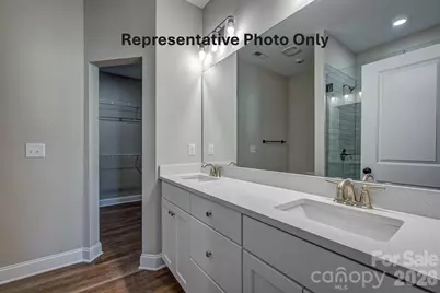 5159 Flay Road, Lincolnton, NC 28092 - Photo 10