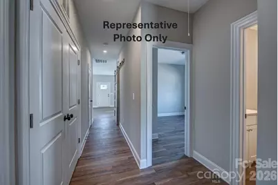 5159 Flay Road, Lincolnton, NC 28092 - Photo 8