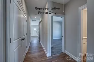 5159 Flay Rd, Lincolnton, NC 28092 - Photo 8