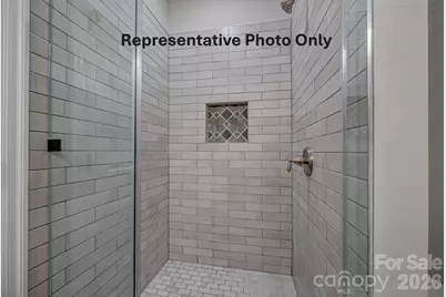 5159 Flay Road, Lincolnton, NC 28092 - Photo 12