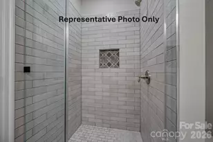 5159 Flay Rd, Lincolnton, NC 28092 - Photo 12