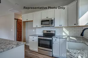 5159 Flay Rd, Lincolnton, NC 28092 - Photo 4