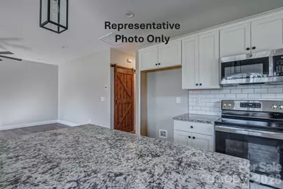 5159 Flay Road, Lincolnton, NC 28092 - Photo 6