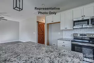 5159 Flay Rd, Lincolnton, NC 28092 - Photo 6