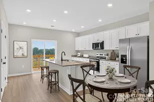 1978 W Davidson Ave, Gastonia, NC 28052 - Photo 8