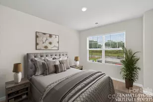 1978 W Davidson Ave, Gastonia, NC 28052 - Photo 14