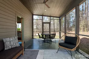 858 Mills Gap Rd, Fletcher, NC 28732 - Photo 22