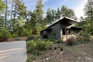 858 Mills Gap Rd, Fletcher, NC 28732 - Photo 2
