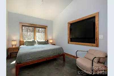 858 Mills Gap Road, Fletcher, NC 28732 - Photo 12