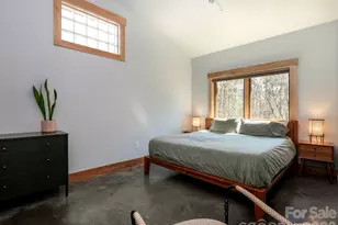 858 Mills Gap Rd, Fletcher, NC 28732 - Photo 14