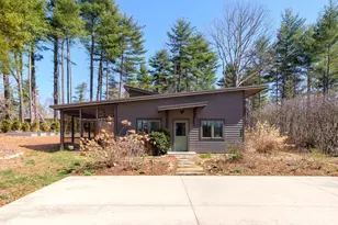 858 Mills Gap Rd, Fletcher, NC 28732 - Photo 2