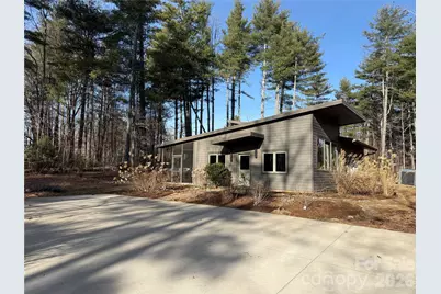 858 Mills Gap Road, Fletcher, NC 28732 - Photo 1