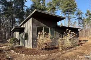 858 Mills Gap Rd, Fletcher, NC 28732 - Photo 2